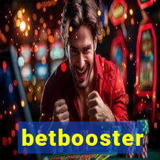 betbooster