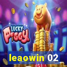 leaowin 02