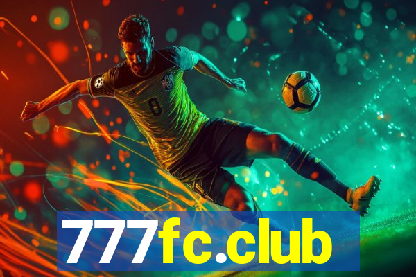 777fc.club