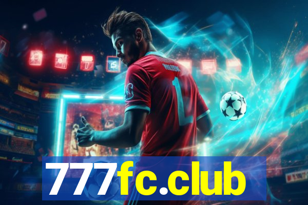 777fc.club