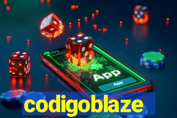 codigoblaze