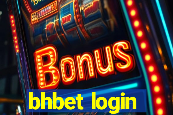 bhbet login