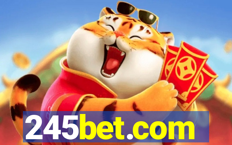 245bet.com