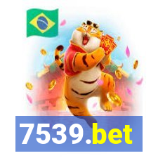 7539.bet