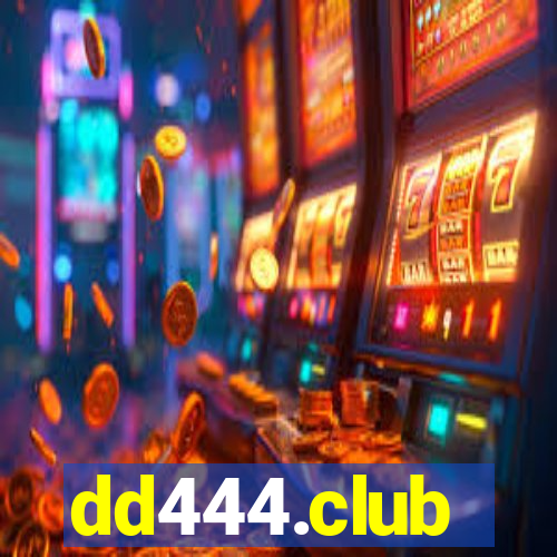 dd444.club