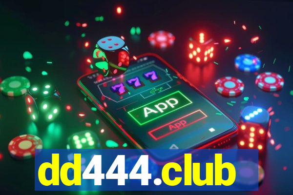 dd444.club