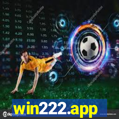 win222.app