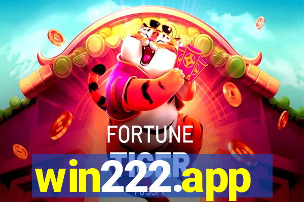 win222.app