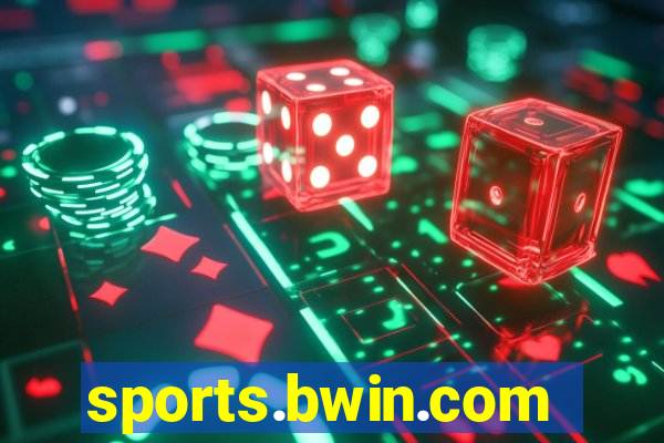 sports.bwin.com