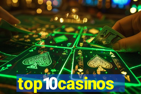 top10casinos