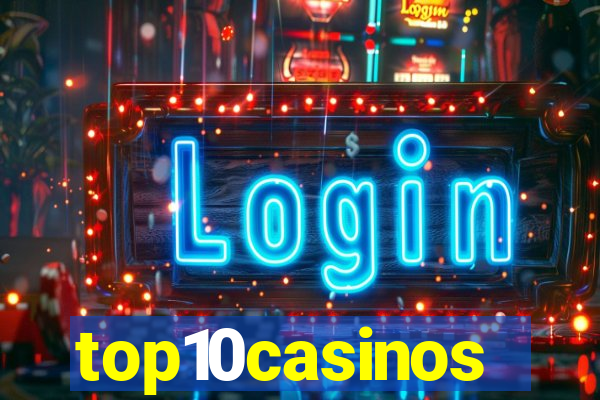 top10casinos