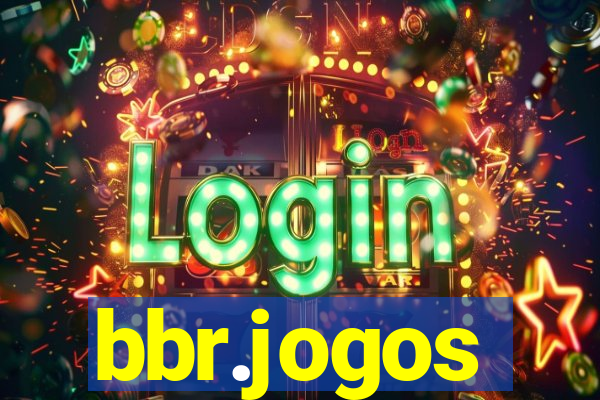 bbr.jogos