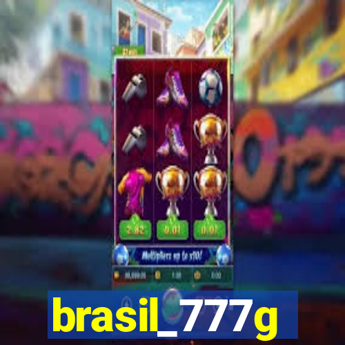 brasil_777g