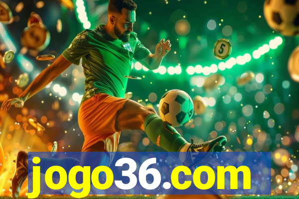 jogo36.com