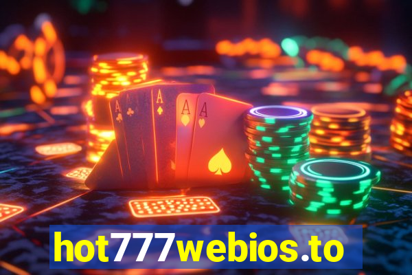 hot777webios.top