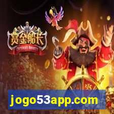 jogo53app.com