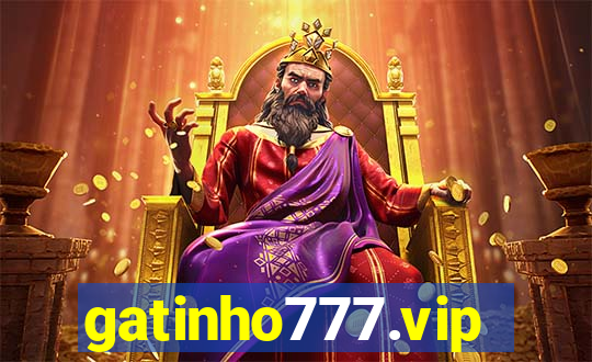 gatinho777.vip