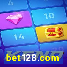 bet128.com