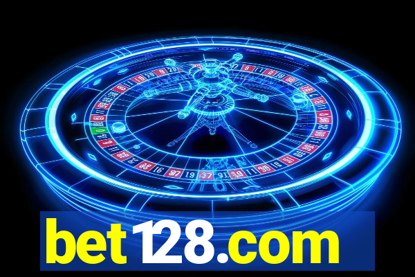 bet128.com