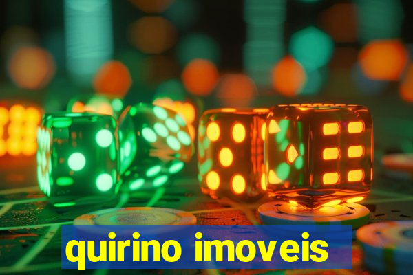 quirino imoveis