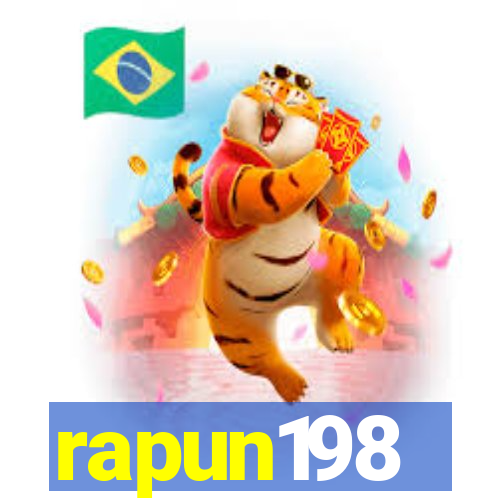 rapun198