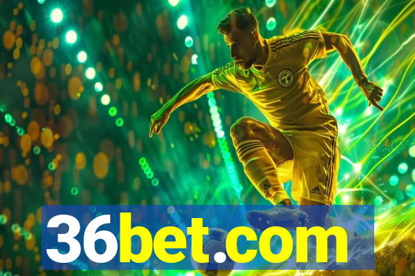 36bet.com