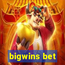 bigwins bet