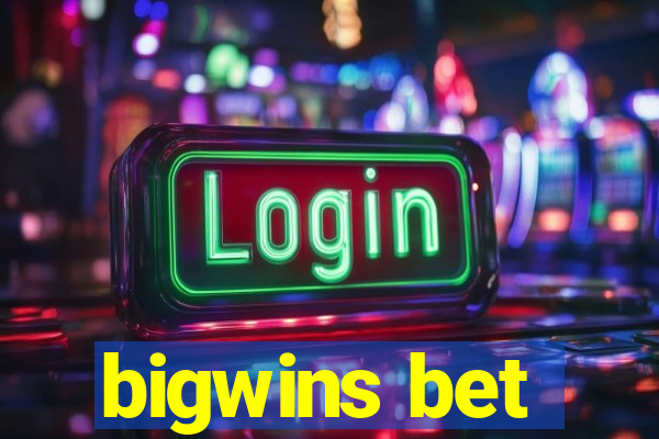 bigwins bet