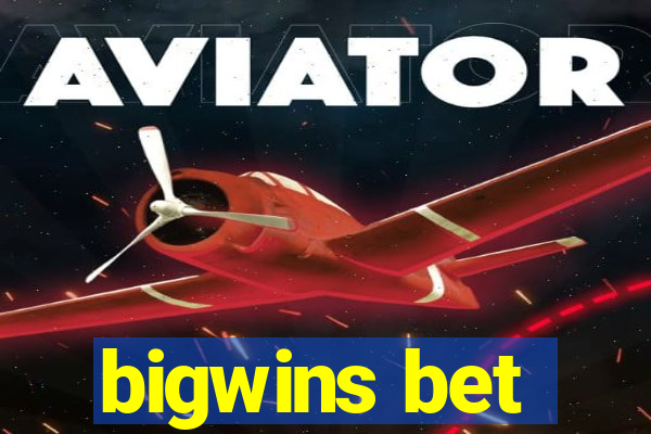 bigwins bet