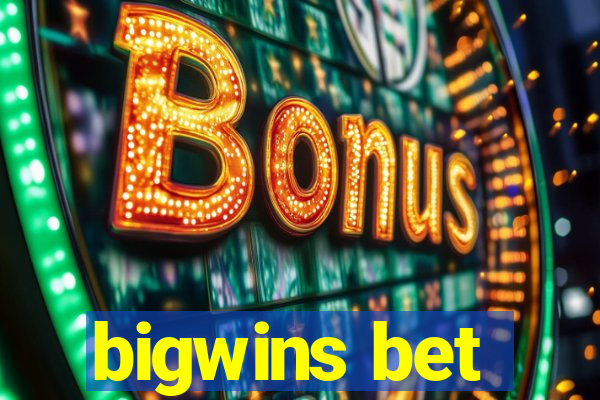 bigwins bet