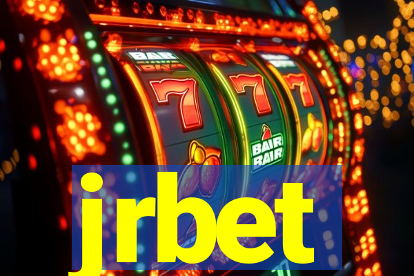 jrbet