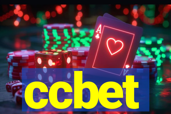 ccbet