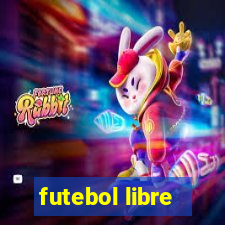 futebol libre