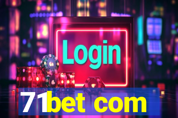 71bet com