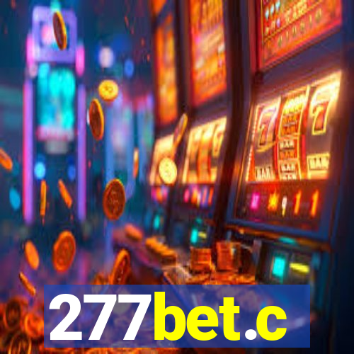 277bet.c