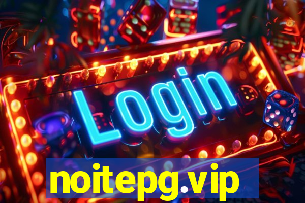 noitepg.vip