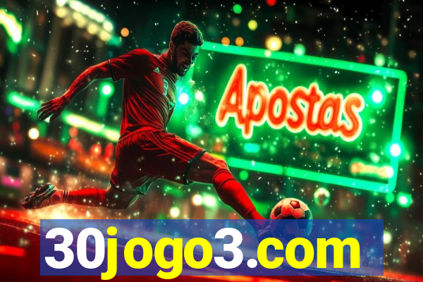 30jogo3.com