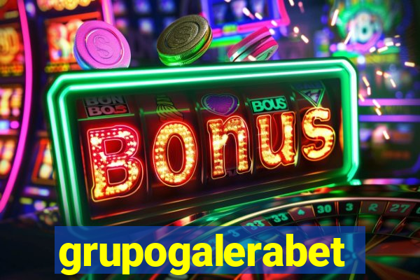 grupogalerabet