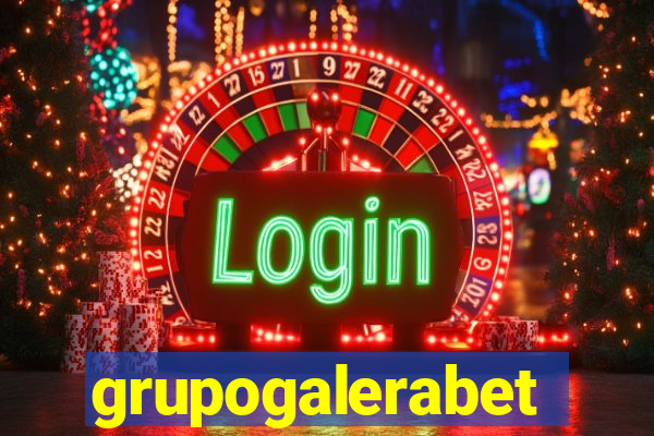 grupogalerabet