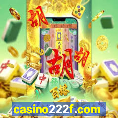 casino222f.com