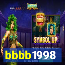 bbbb1998