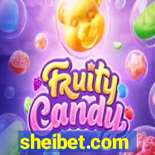 sheibet.com