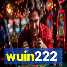 wuin222