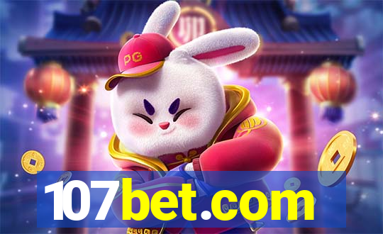 107bet.com