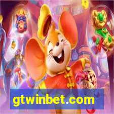 gtwinbet.com