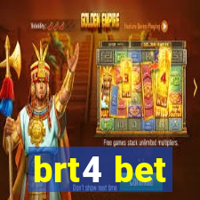 brt4 bet