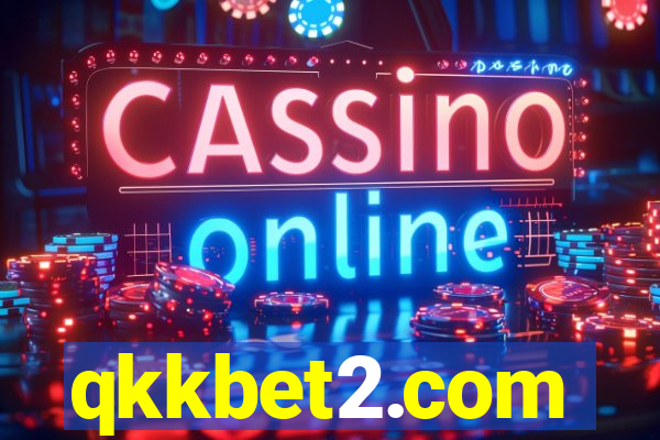 qkkbet2.com