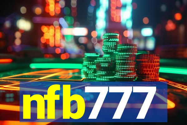 nfb777