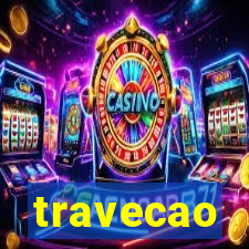 travecao