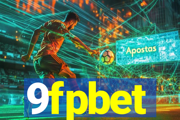 9fpbet